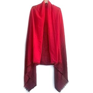 Lululemon Warrior Scarf